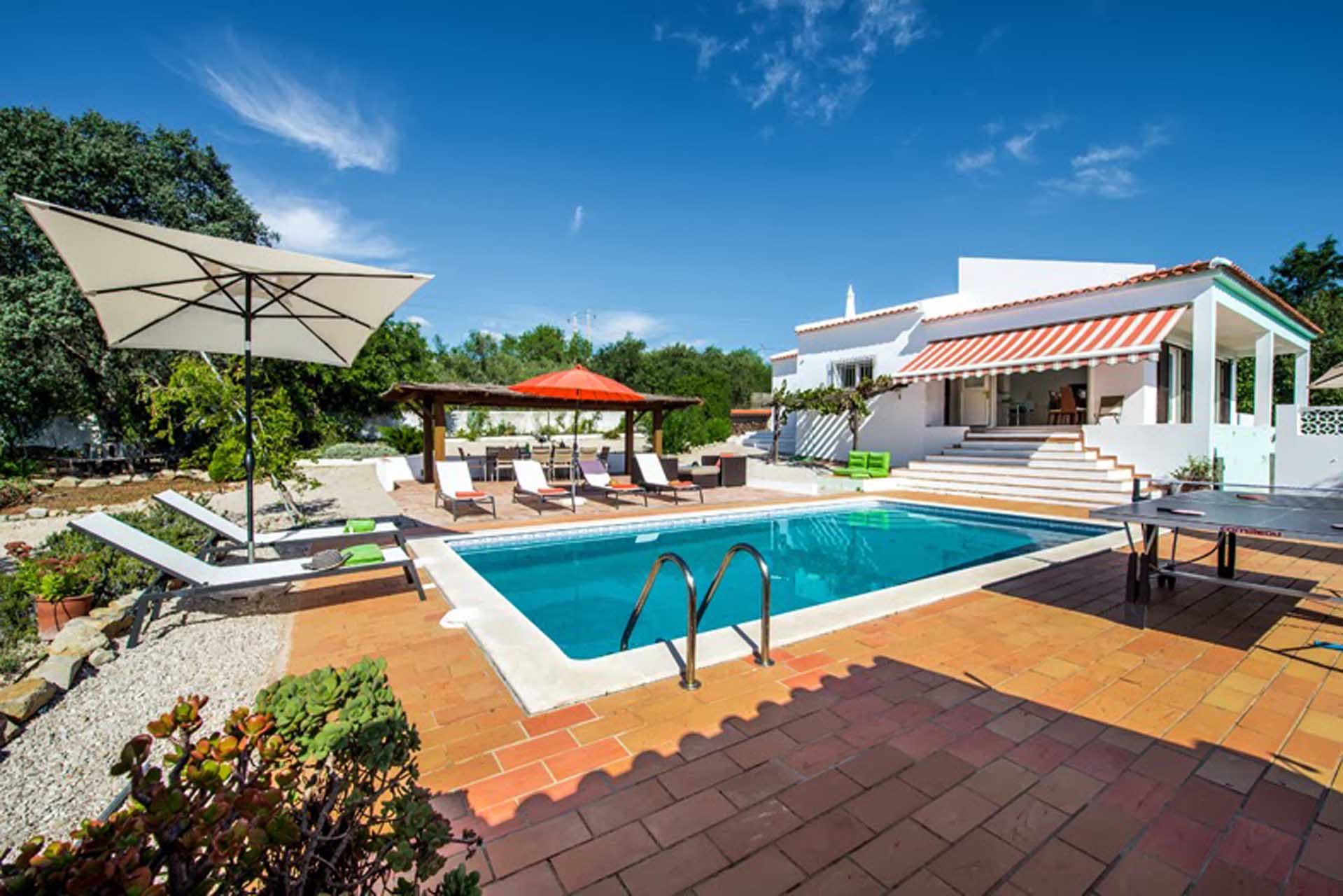 Vivenda Três Moinhos Image 6